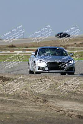 media/Nov-22-2025-Audi Club (Sat) [[8f6737ed73]]/C/Session 3 (Sunset)/